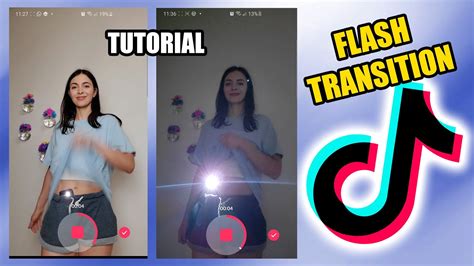 pussy flash|r/TikTokFlashing